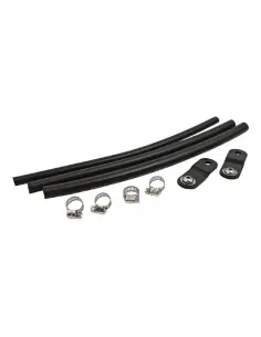 Comprar Elevador Deposito 2" Sportster Desde 95-Up a precio de oferta