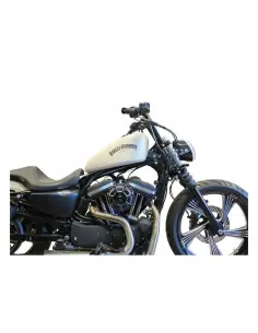 Comprar Elevador Deposito 2" Sportster Desde 95-Up a precio de oferta 2
