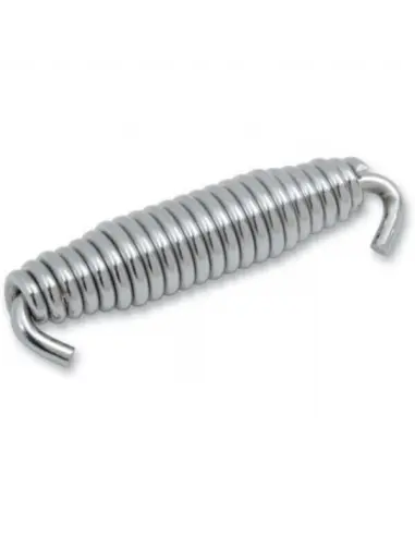 Comprar Muelle Pata Hd 91-06 Fxst/Flst, 85-98 Flt, 91-Up Xl Y 95-06 Buel a precio de oferta