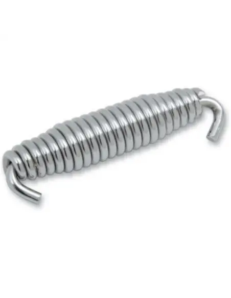 Comprar Muelle Pata Hd 91-06 Fxst/Flst, 85-98 Flt, 91-Up Xl Y 95-06 Buel a precio de oferta