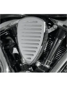Comprar Filtro De Aire Baron Big Air Kit Comet Vn900 a precio de oferta