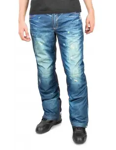 JEANS JEANS OJ FREESTYLE