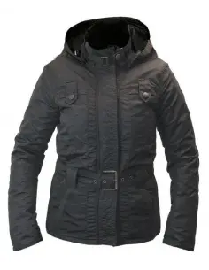 Acquista Giacca Femminile Moon Lady a prezzo speciale