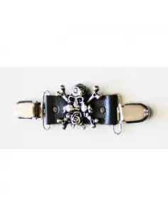Comprar Extensor De Chaleco Skull&Bones a precio de oferta
