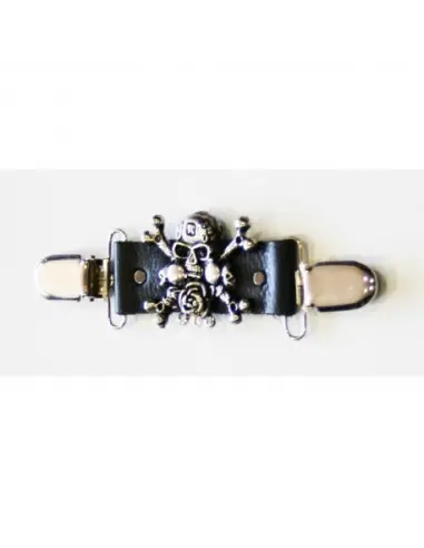 Comprar Extensor De Chaleco Skull&Bones a precio de oferta