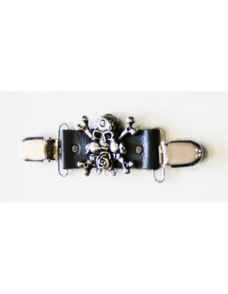 Comprar Extensor De Chaleco Skull&Bones a precio de oferta
