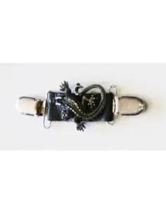 Comprar Extensor Chaleco Dragon a precio de oferta