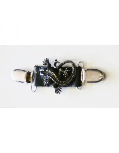 Comprar Extensor Chaleco Dragon a precio de oferta
