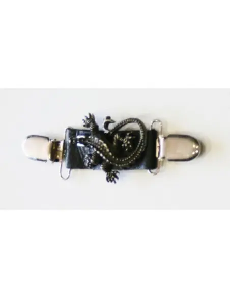 Comprar Extensor Chaleco Dragon a precio de oferta