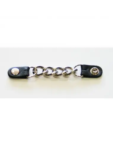 Comprar Extensor Chaleco Cadena Gorda a precio de oferta
