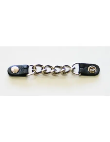 Comprar Extensor Chaleco Cadena Gorda a precio de oferta