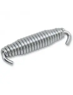 LEG SPRING HD DYNA 02-UP FXD / FXDWG