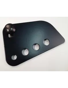 Comprar Elevador Deposito Sportster a precio de oferta