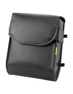 Comprar Bolsa Portaherramientas Respaldo Raptor a precio de oferta