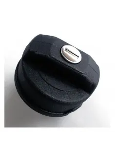 ROLHA CHAVEADA PARA HARLEY V-ROD