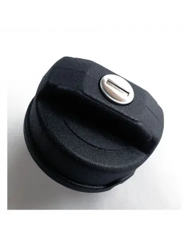 Comprar Tapon Con Llave Para Harley V-Rod a precio de oferta