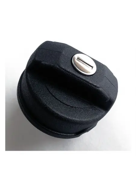 Comprar Tapon Con Llave Para Harley V-Rod a precio de oferta