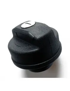 ROLHA CHAVEADA PARA HARLEY V-ROD 2