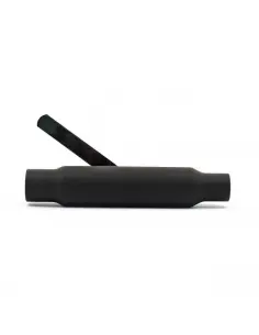 Comprar Cola Universal "Shorty" 30Cm Negra a precio de oferta