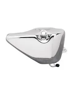 Comprar Deposito Aceite Harley Xl 97-03 Cromo a precio de oferta