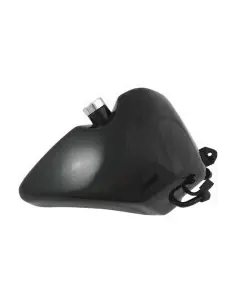 Comprar Deposito Aceite Harley Xl 97-03 Negro a precio de oferta