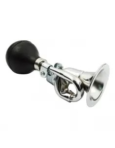 CLASSIC SQUEEZE HORN