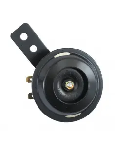 BLACK HORN 72MM 100DB