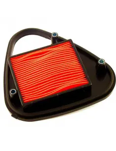 FILTRE A AIR TYPE ORIGINAL VT600 88-98