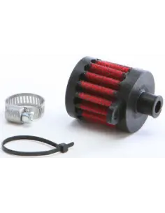Acquista Filtro Sfiato Carter 1/2" (12,7 mm) a prezzo scontato