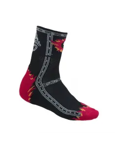 Comprar Calcetines Técnicos Para Invierno"8 Ball" Thermolite a precio de oferta
