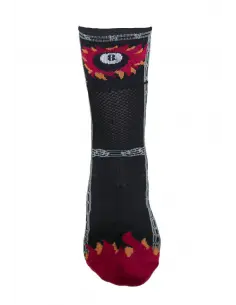 SOCKS "8 BALL" THERMOLITE 2
