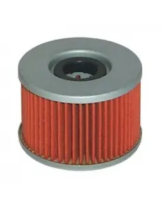 Acquista Filtro Olio Tipo Originale Venox 250 a prezzo scontato