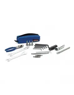 Comprar Kit De Herramientas Speedkit Para Metricas a precio de oferta