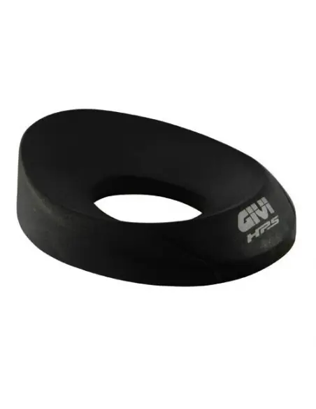 HELMETS SUPPORT