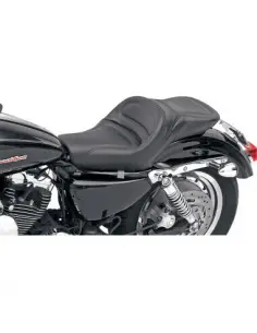 Comprar Asiento Explorer Sportster 04-Up Deposito 17 Litros (4.5 Galones a precio de oferta 2