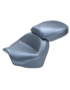 Comprar Asiento Mustang Vintage Para Suzuki Vl800/C800 2009 a precio de oferta