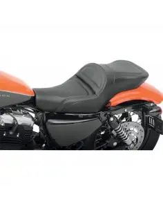 Comprar Asiento Explorer Sportster 04-20 Deposito 12 Litros (3.3 Galones a precio de oferta