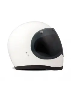Acquista Visiera Fumè Per Casco Dmd Racer a prezzo scontato