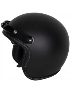 SUPPORT NOIR PLIABLE POUR PARAVENT À BULLES OU SUPPORTS 2