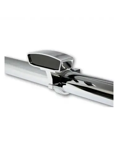MITCHELL, LED INDICATOR LIGHT UNIT