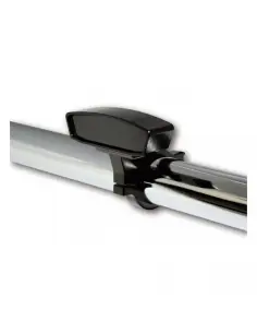 Comprar Unidad De Indicadores Led Mitchell -  Negro a precio de oferta