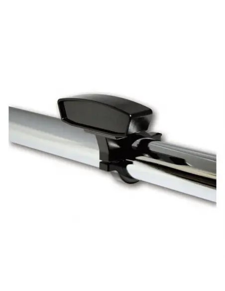 MITCHELL, LED INDICATOR LIGHT UNIT BLACK