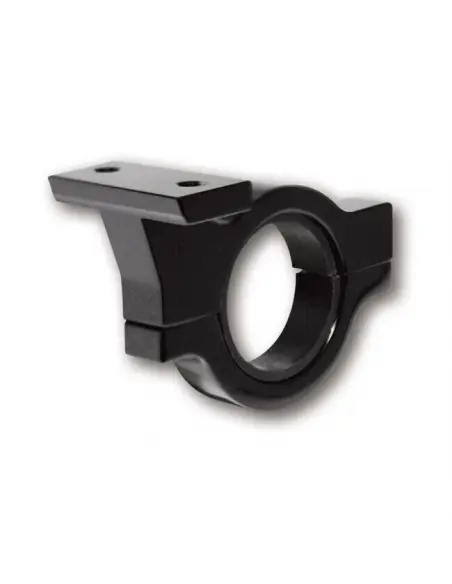 UNIDADE INDICADORA LED MITCHELL - PRETO