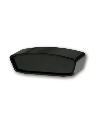 MITCHELL, LED INDICATOR LIGHT UNIT BLACK