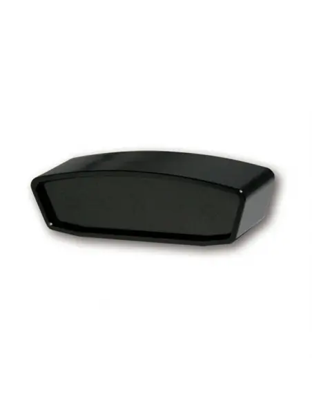 MITCHELL, LED INDICATOR LIGHT UNIT BLACK