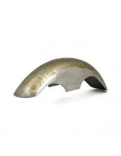 CUSTOM FRONT FENDER - 12.5CM WIDTH