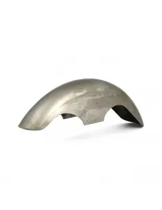 CUSTOM FRONT FENDER - 11CM WIDTH