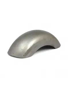 CUSTOM REAR FENDER - 23.5CM