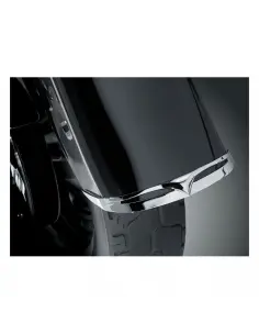FENDER TIPS FITS FAT BOY
