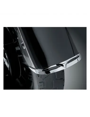 FENDER TIPS FITS FAT BOY